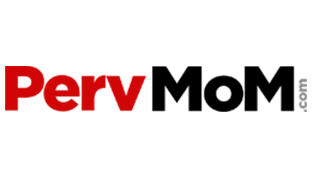 Pervmom