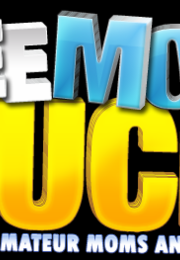 SeeMomSuck.com