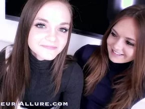 2 girls blowjob porn videos