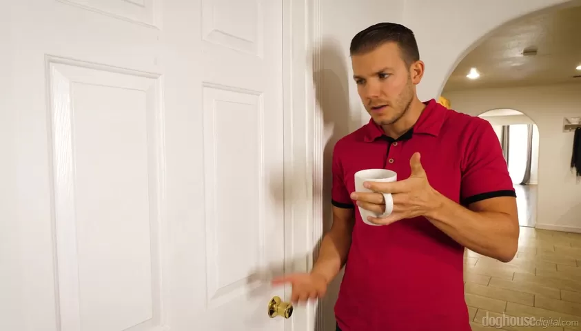 Uncle Pervy