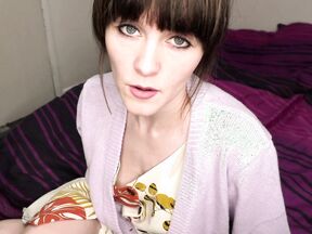 Mommy And Son - Unnatural Dreams