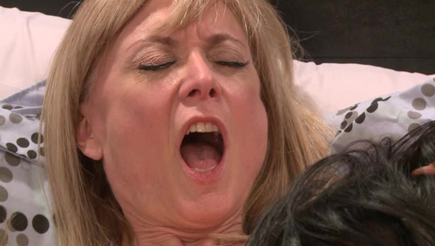 Guidance For Having Great Sex With Older Women