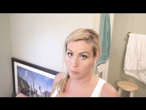 Porn Movie Pov Wibkioedia - Coco Vandi's video gallery