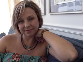 288px x 216px - Family porn clips containing mother son sex