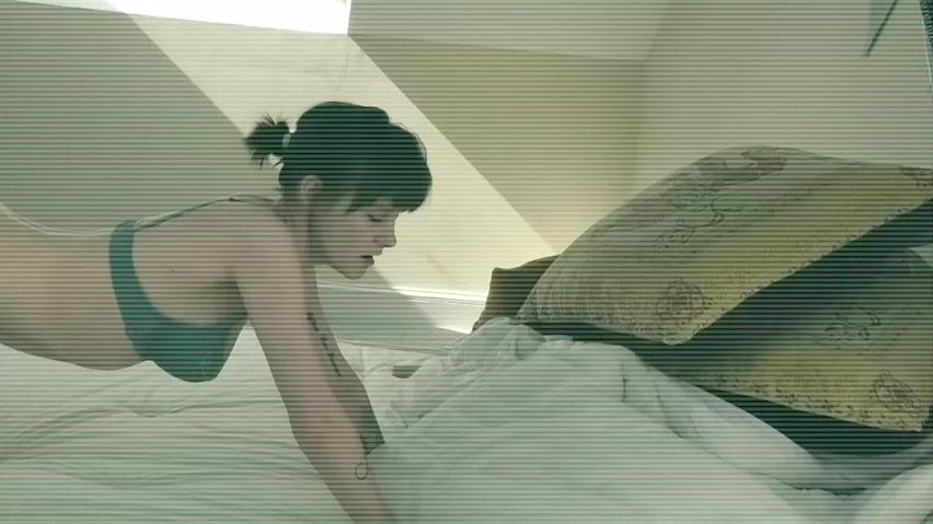 Dad Daughter Affair Footage