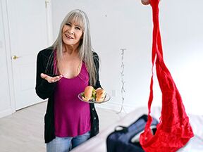 Gam Gam Will Take Care Of You