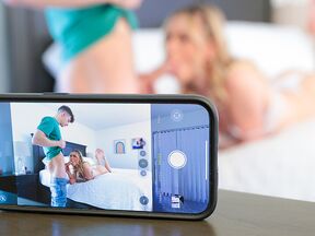 Fuck Me One More Time - S2:E7