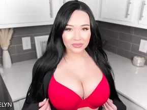 Mommys No Nut November Bet