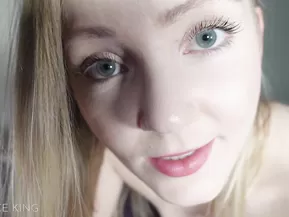 Step-Sister Seduction