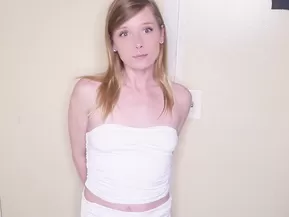 Step Daughter And Daddy Go To Far