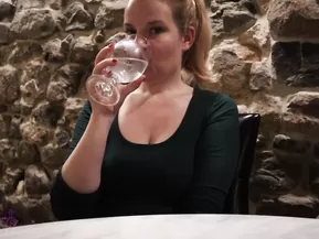 A VERY Taboo Trip - Get Mommy Pregnant Son