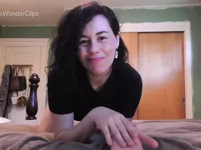 Mommy Watches Son Experiment With Friend