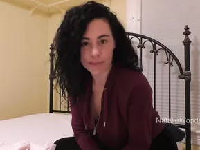 Like A Good MILF Step Mom Is There To Take Your Over-Developed Cock Deeply Into Her Ass