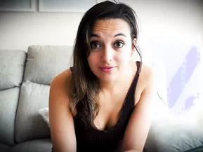 Your Mommy Is The School Slut