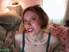 Daddy Make me your GF