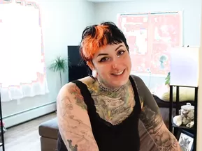 Mommy Helps Daddy Breed His Daughter