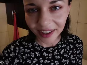 Stepmommy Creates A Safe Space For Your Sex Addiction