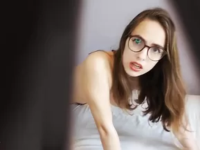 Cheating Mommy Wants Your Small Cock