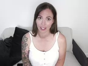 Sex With Supportive Mommy