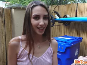 Sugar Baby - S4:E9