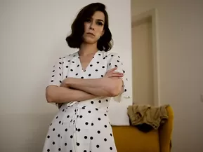 Mother Gaslighting You