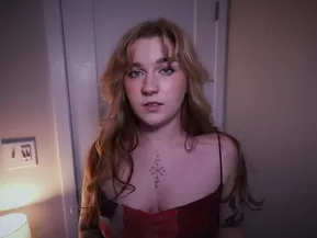 A Sexy Deal With Daddy