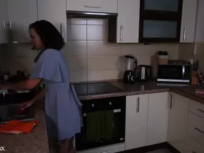 stepMommy Won't Let you Go