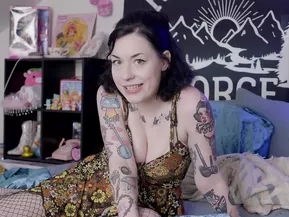 Dont Tell Mom The Babysitter's Bred