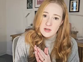 Therapy With Step-Mom 4