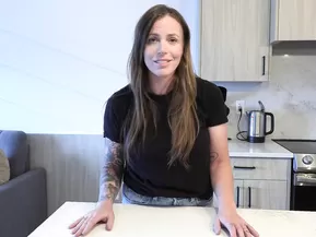 Moving Home with step-Mommy