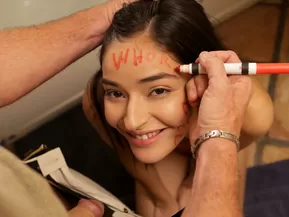 Daddys Anal Slut - S3:E2