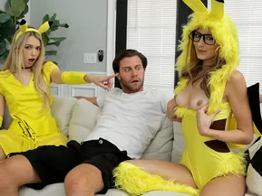 Halloween Incest Porn - Halloween porn videos